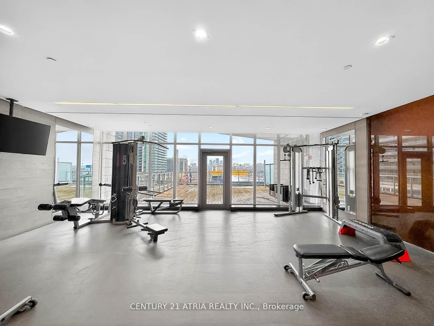 121 McMahon Drive, Unit 2703 - Photo 25