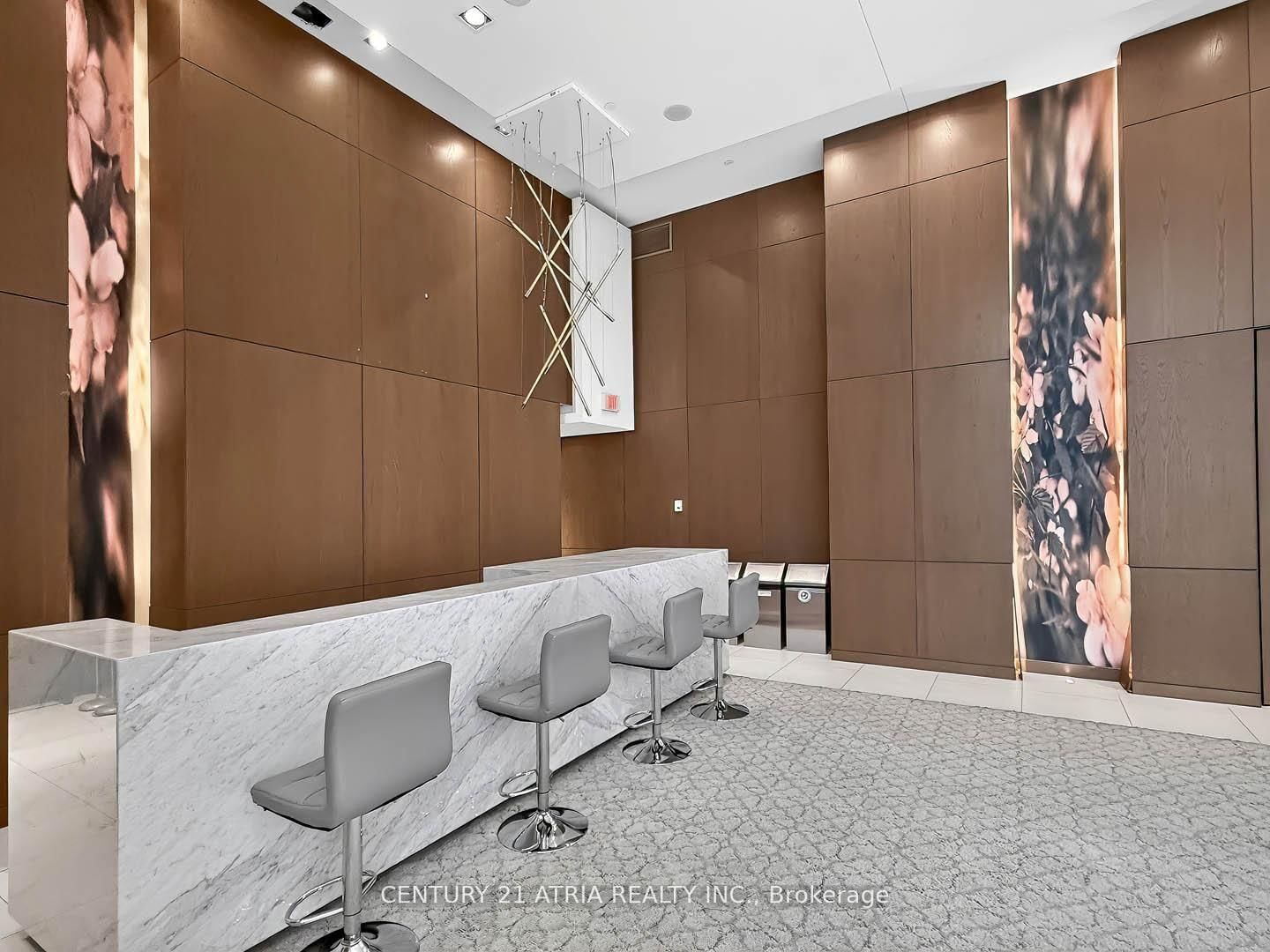 121 McMahon Drive, Unit 2703 - Photo 26