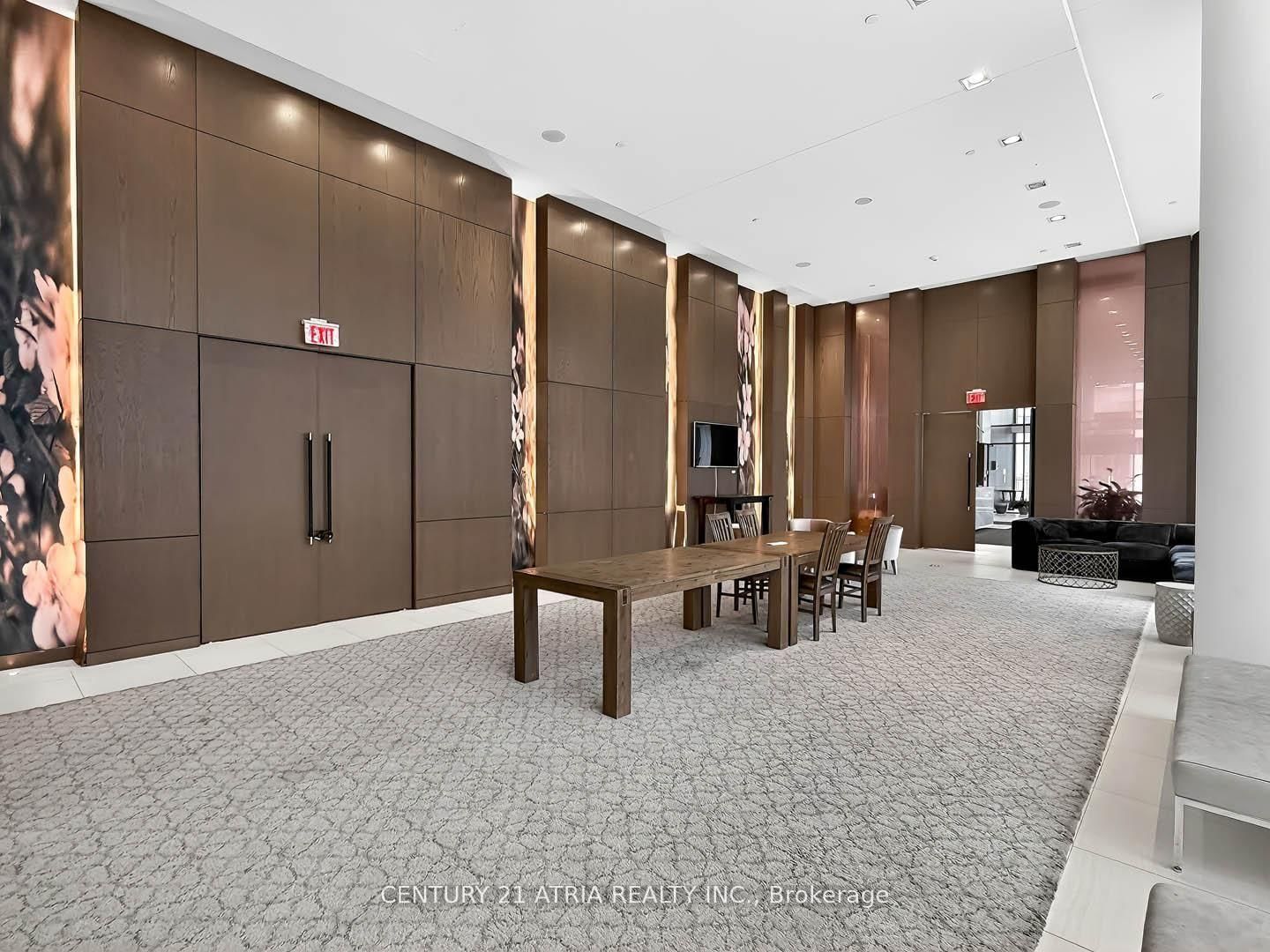 121 McMahon Drive, Unit 2703 - Photo 27