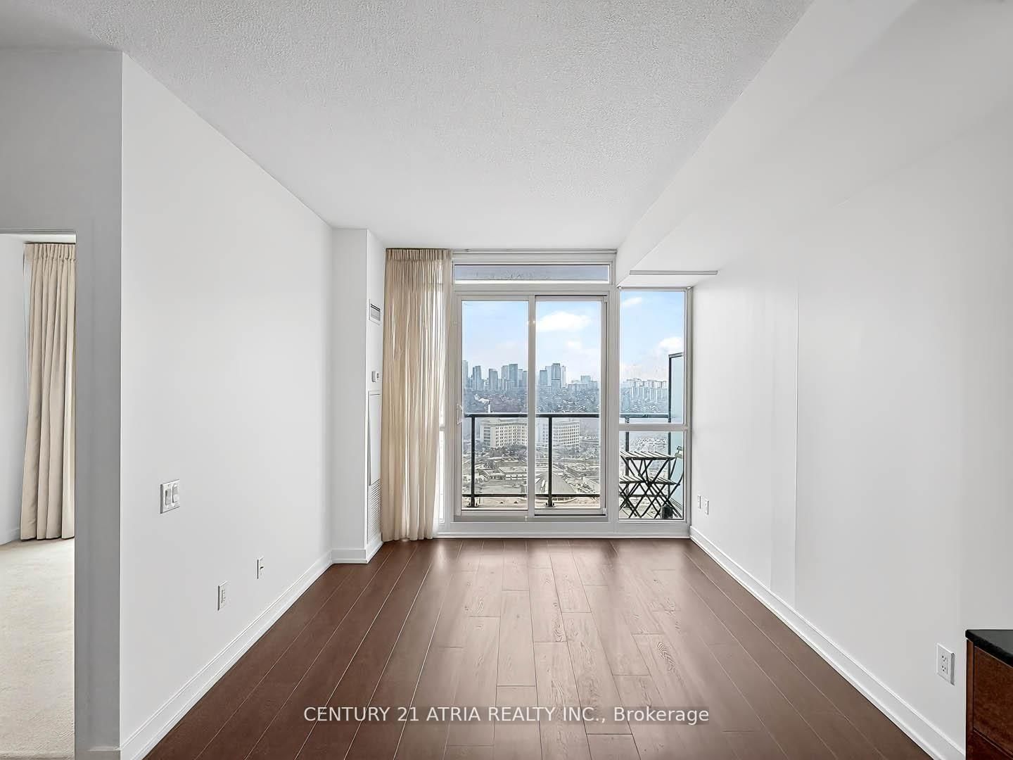 121 McMahon Drive, Unit 2703 - Photo 8