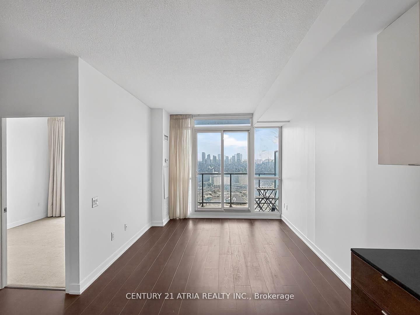 121 McMahon Drive, Unit 2703 - Photo 9