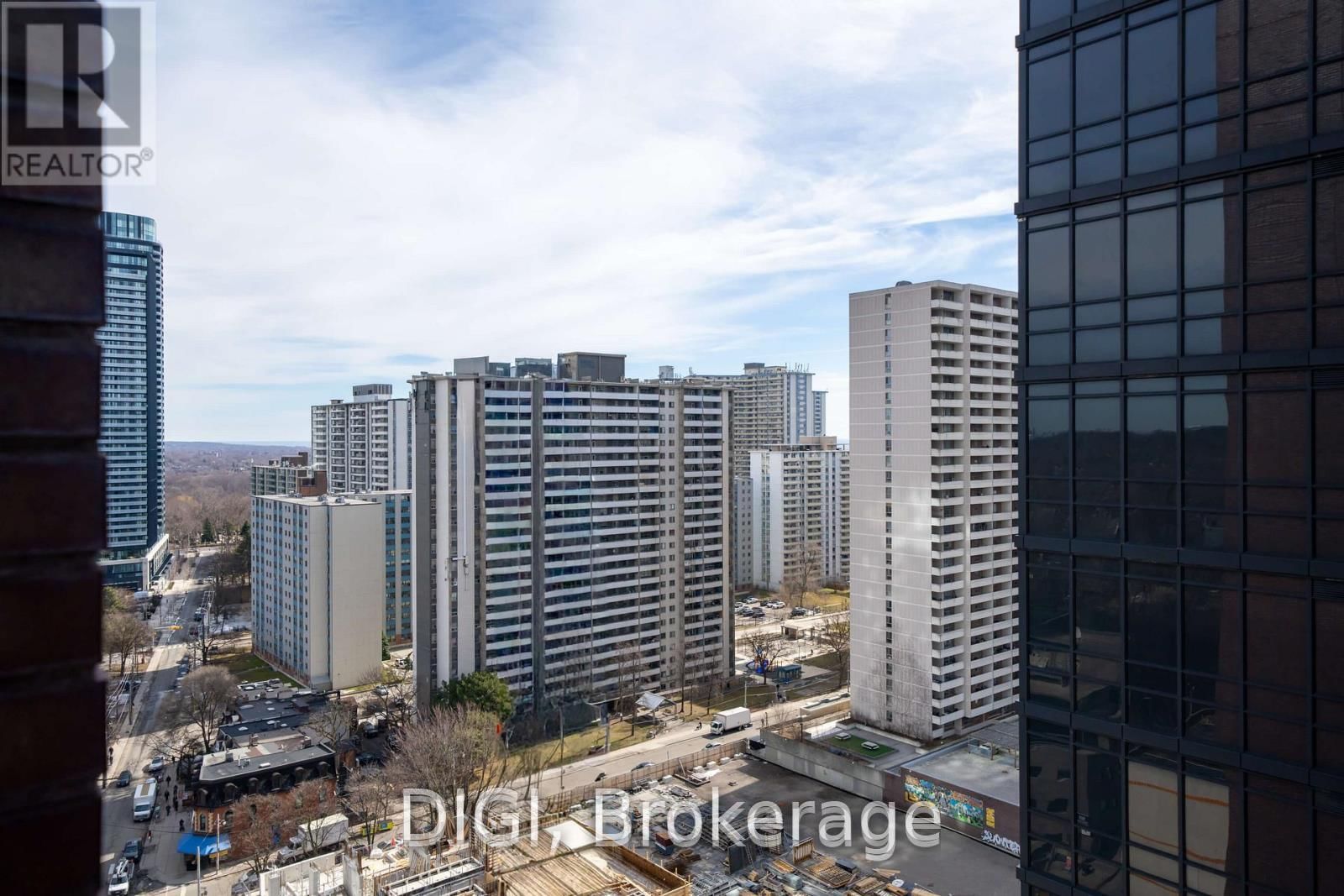 25 Selby Street, Unit 510 - Photo 12