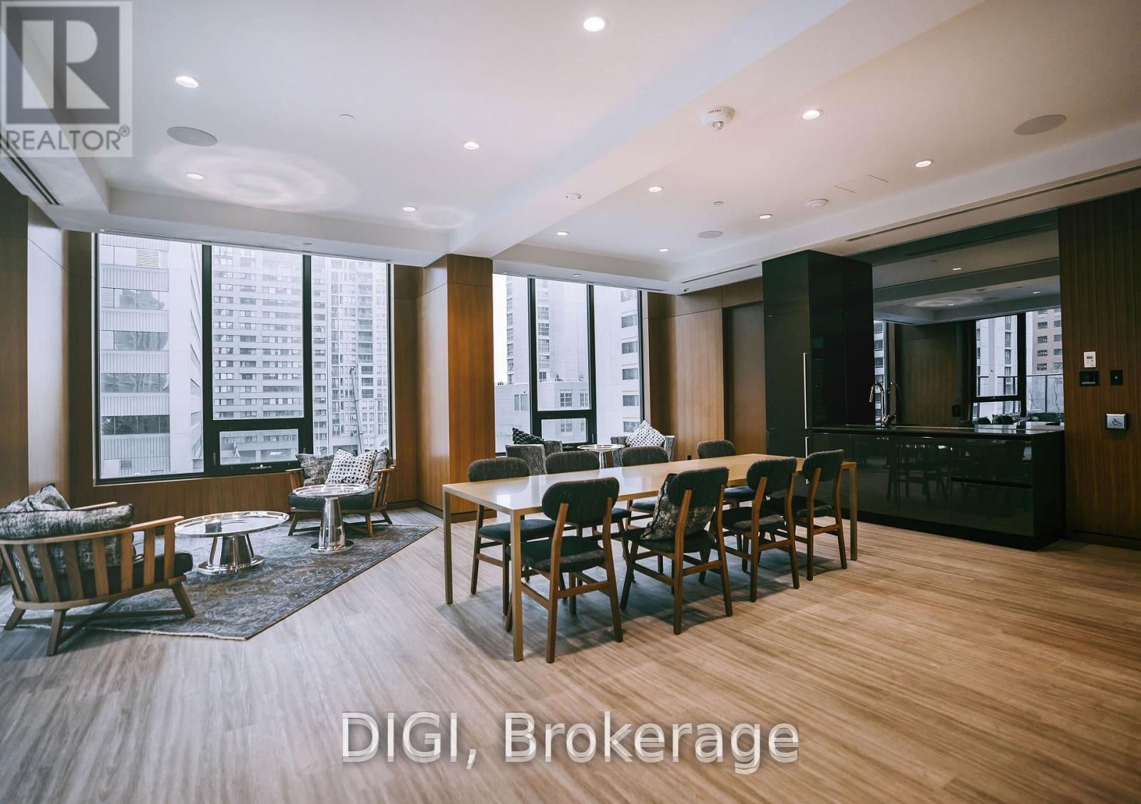 25 Selby Street, Unit 510 - Photo 15