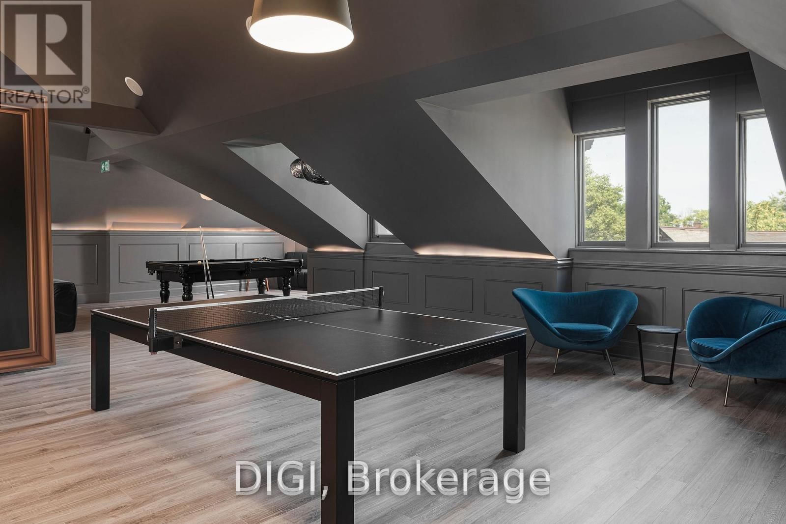 25 Selby Street, Unit 510 - Photo 16