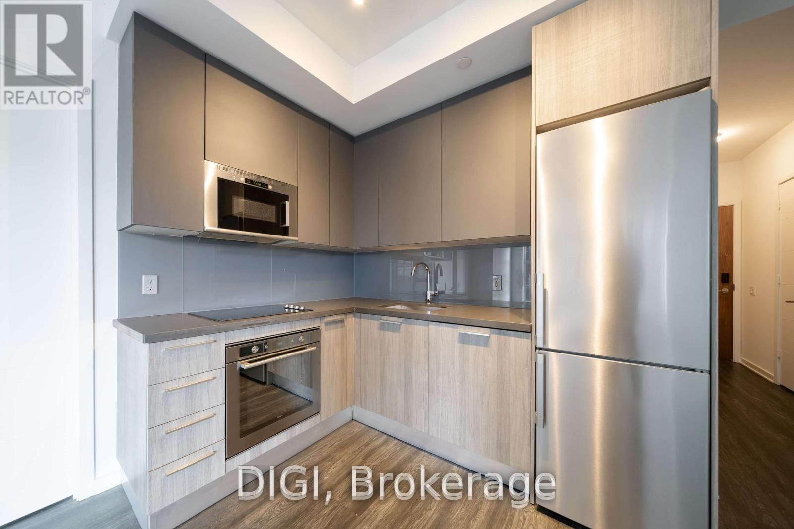 25 Selby Street, Unit 510 - Photo 5