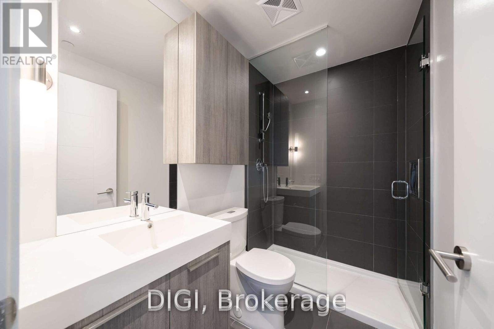 25 Selby Street, Unit 510 - Photo 6