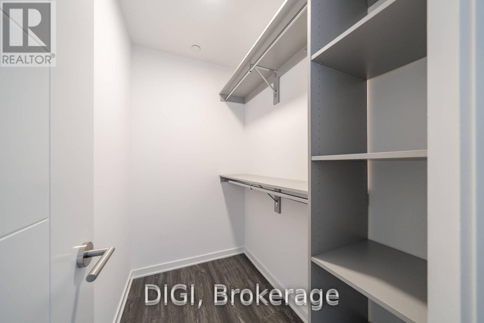 25 Selby Street, Unit 510 - Photo 7