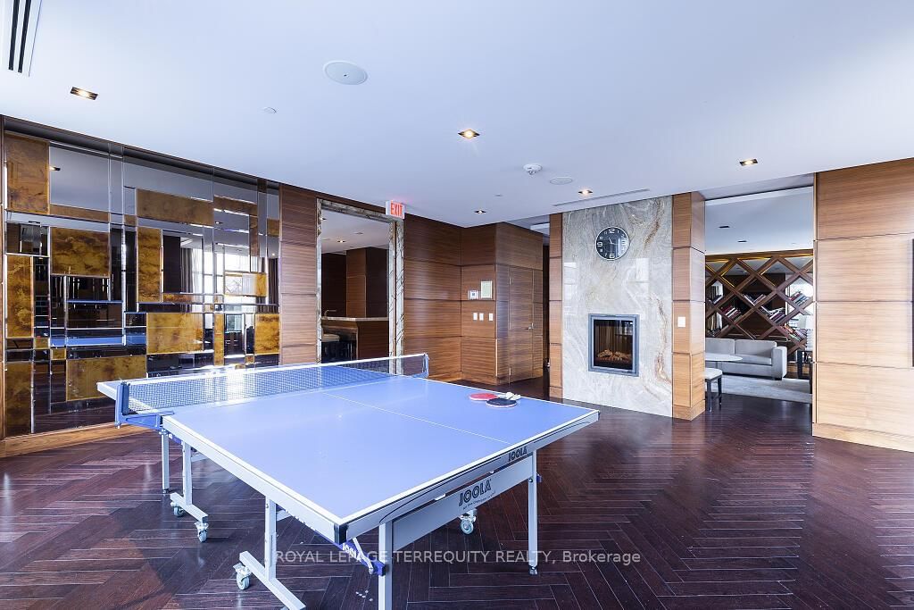 21 Clairtrell Road, Unit 326 - Photo 23