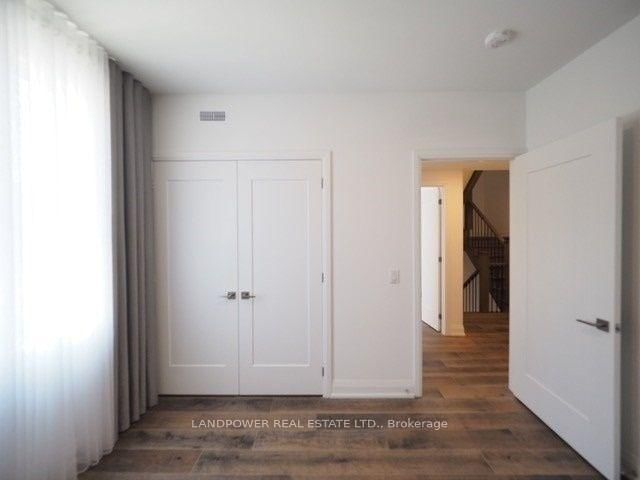 17 Greenbriar Road, Unit 2 - Photo 10