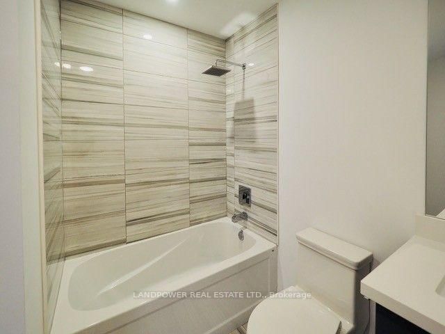 17 Greenbriar Road, Unit 2 - Photo 12