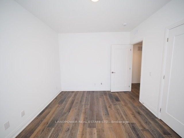 17 Greenbriar Road, Unit 2 - Photo 17