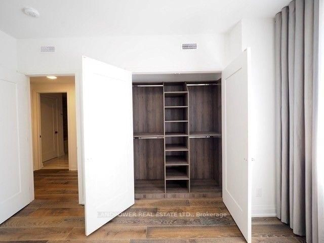 17 Greenbriar Road, Unit 2 - Photo 18