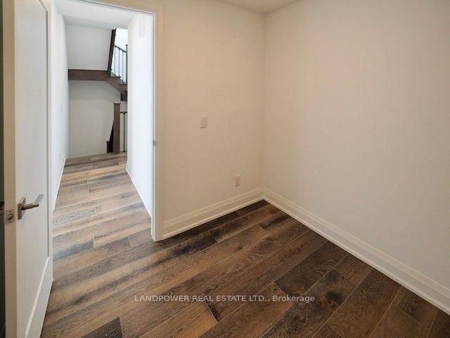 17 Greenbriar Road, Unit 2 - Photo 21