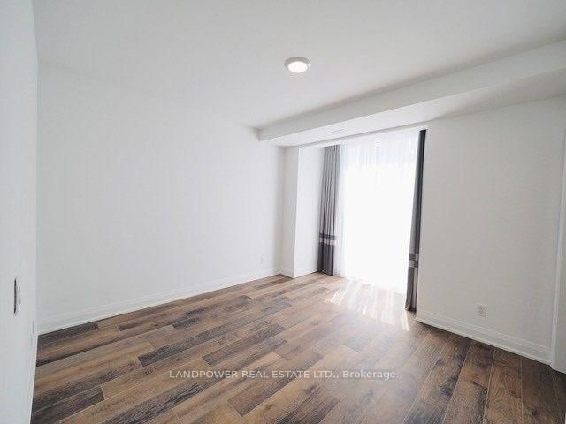 17 Greenbriar Road, Unit 2 - Photo 23