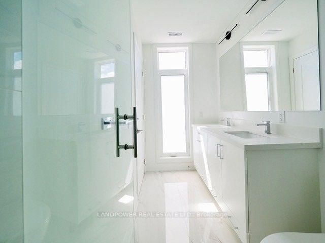 17 Greenbriar Road, Unit 2 - Photo 26