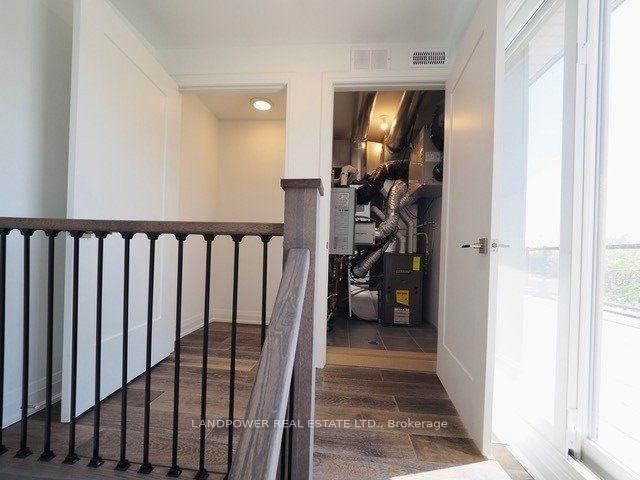 17 Greenbriar Road, Unit 2 - Photo 28