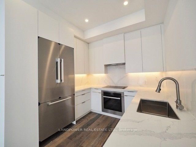 2 - 17 Greenbriar Rd, Toronto, M2K 0G7 | Image 3