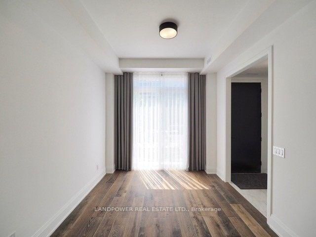 17 Greenbriar Road, Unit 2 - Photo 4