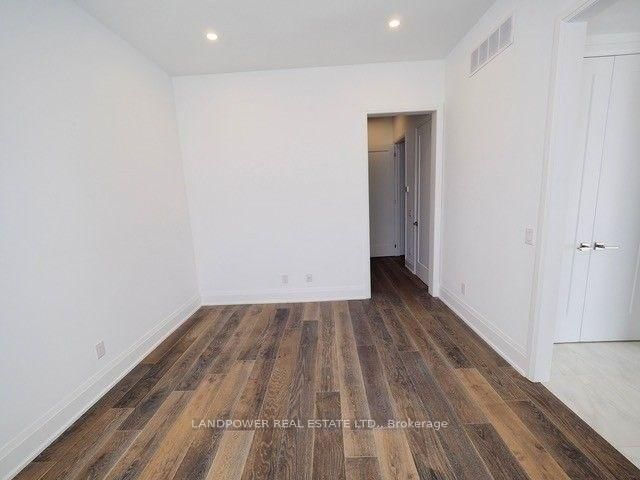 17 Greenbriar Road, Unit 2 - Photo 6