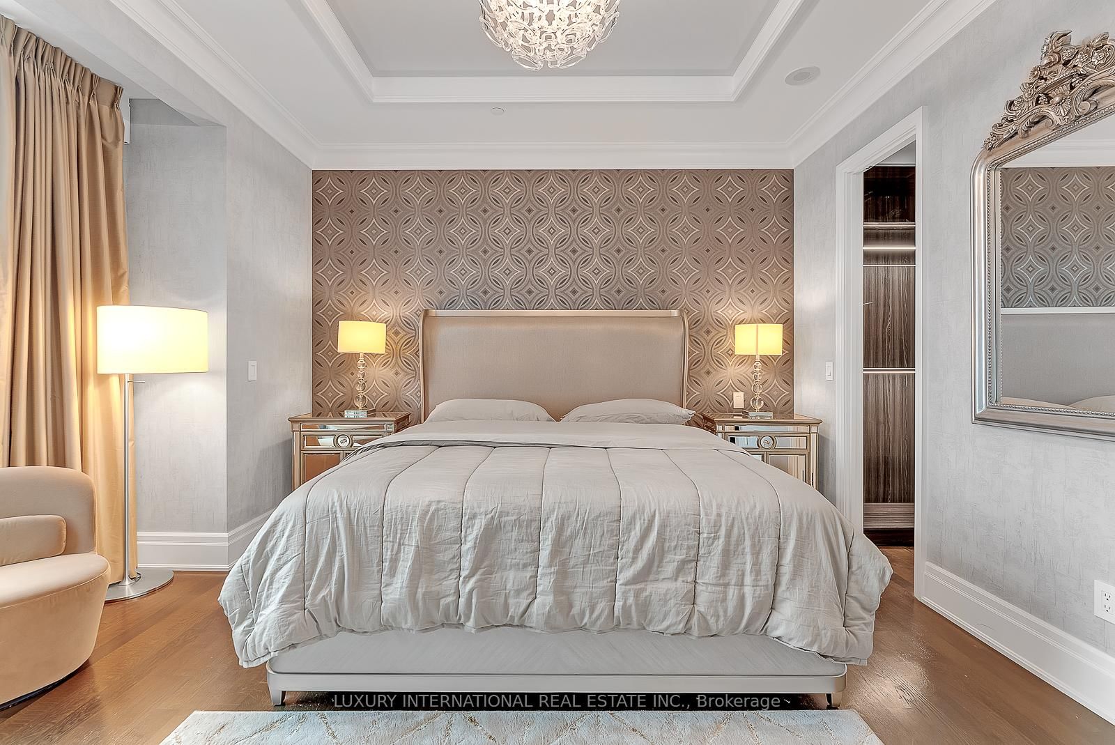 311 Bay Street, Unit 3906 - Photo 13