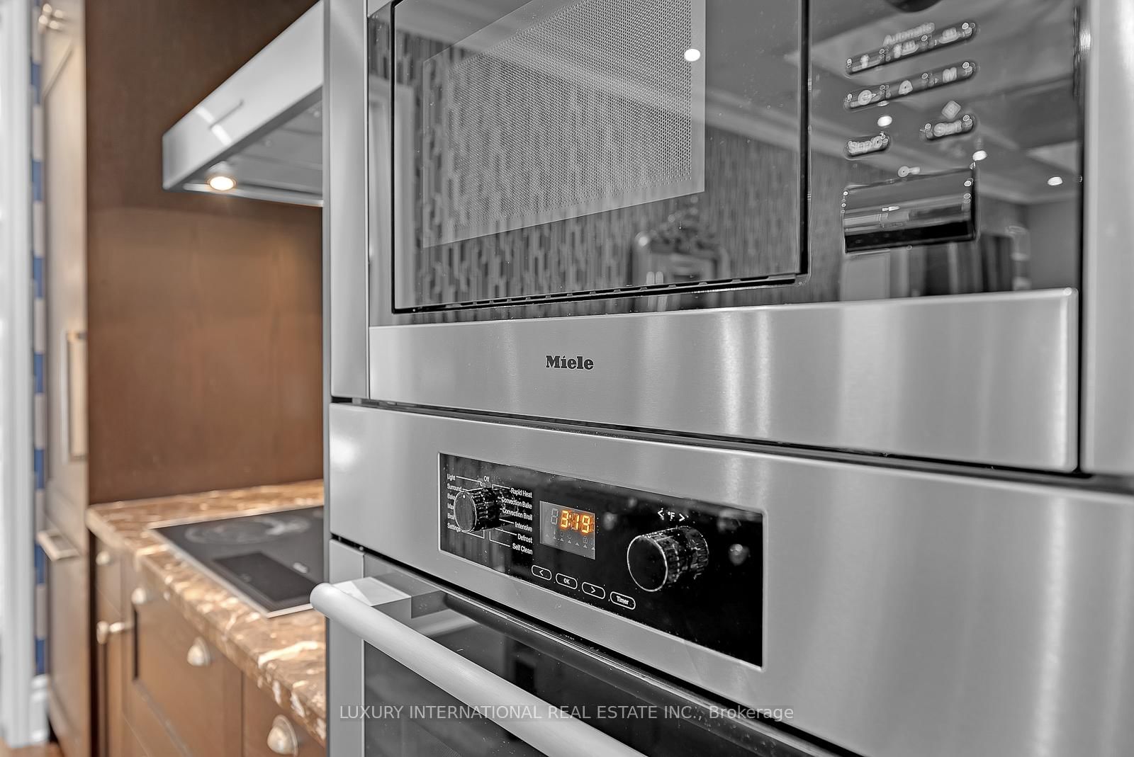 311 Bay Street, Unit 3906 - Photo 17