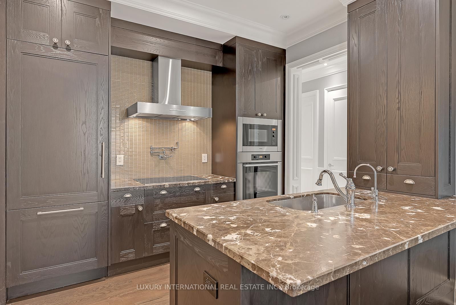 311 Bay Street, Unit 3906 - Photo 19