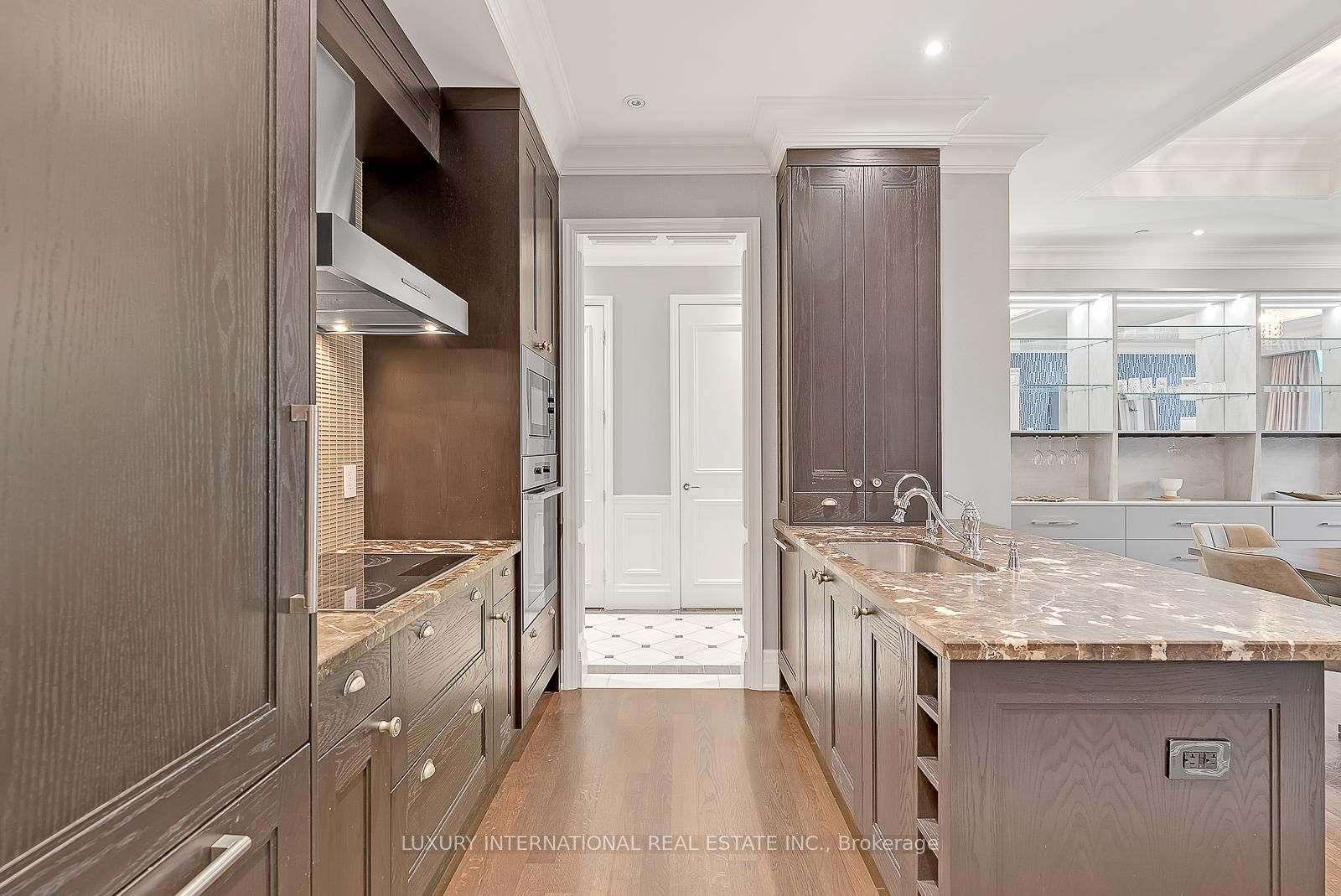 311 Bay Street, Unit 3906 - Photo 21