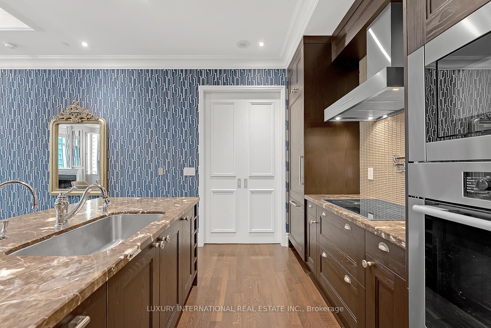 311 Bay Street, Unit 3906 - Photo 22