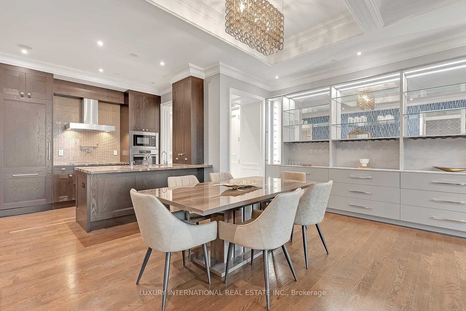 311 Bay Street, Unit 3906 - Photo 23