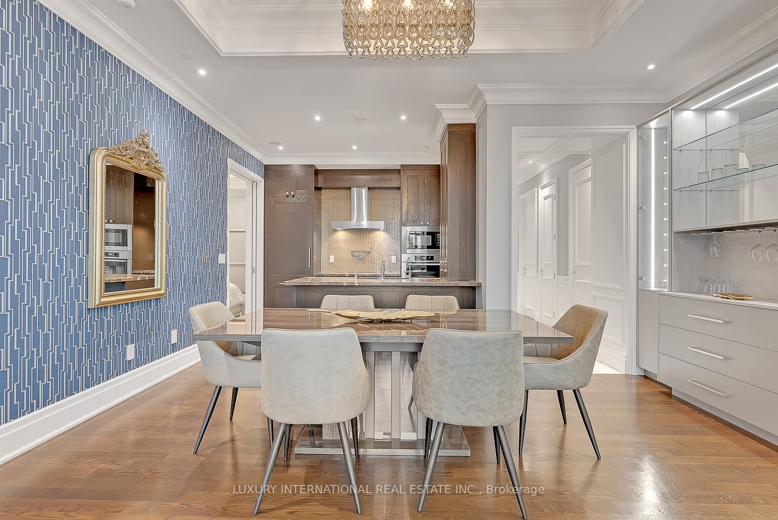 311 Bay Street, Unit 3906 - Photo 24