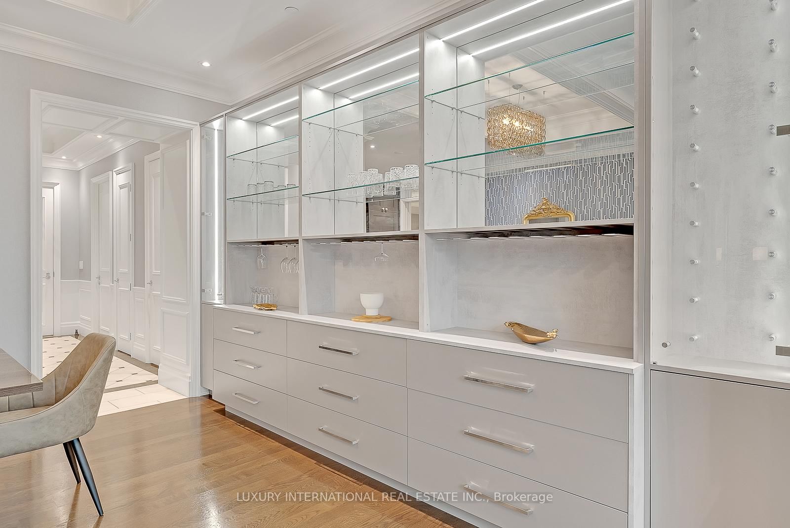 311 Bay Street, Unit 3906 - Photo 25