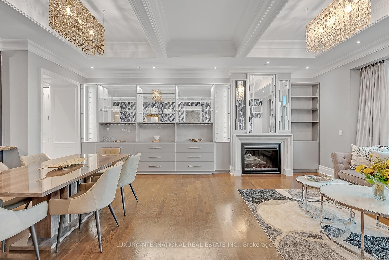 311 Bay Street, Unit 3906 - Photo 26