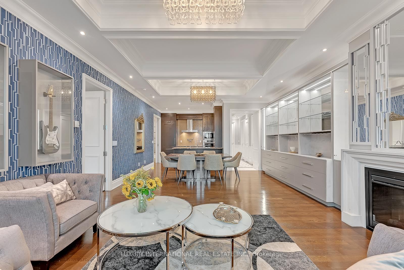 311 Bay Street, Unit 3906 - Photo 27