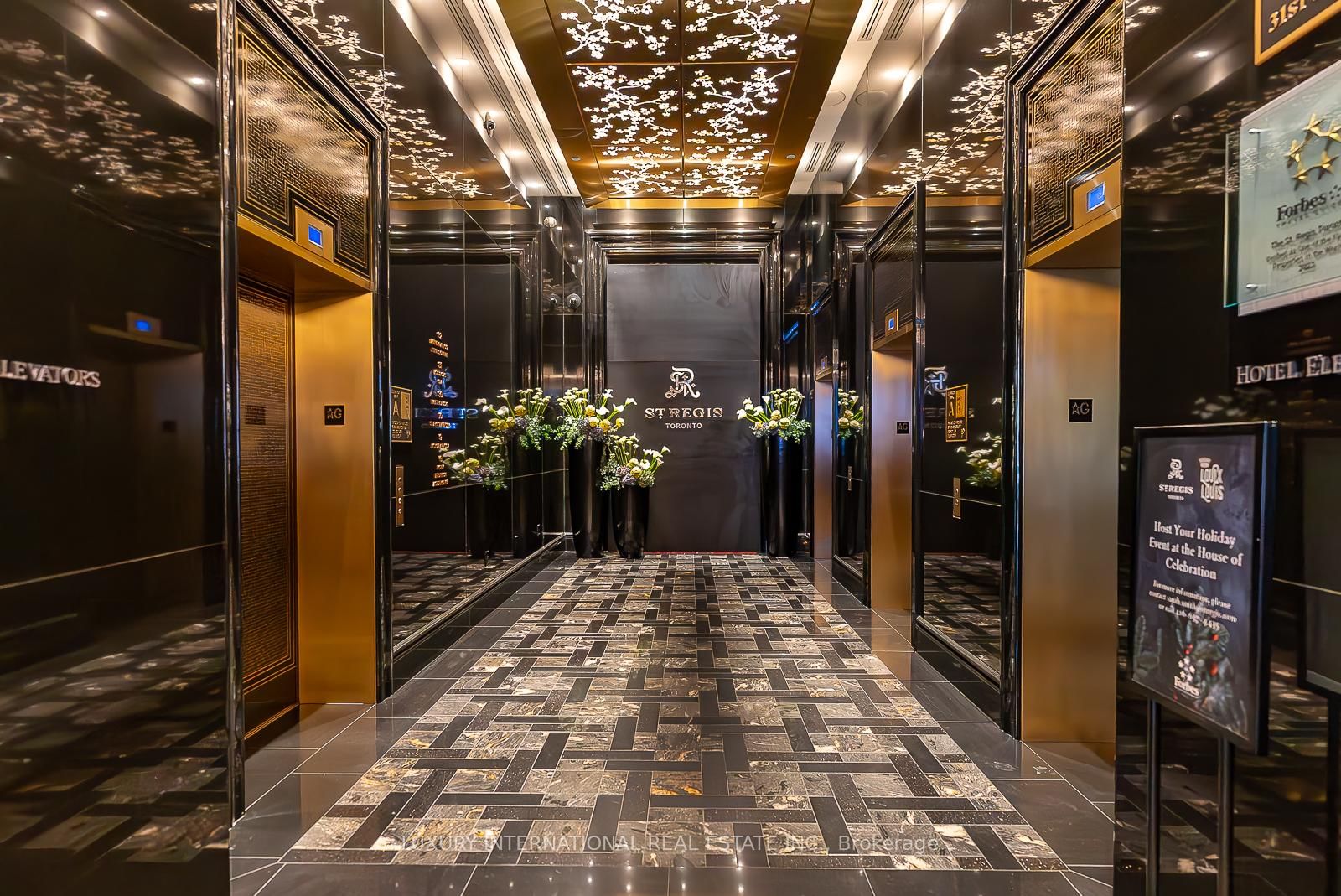 311 Bay Street, Unit 3906 - Photo 3