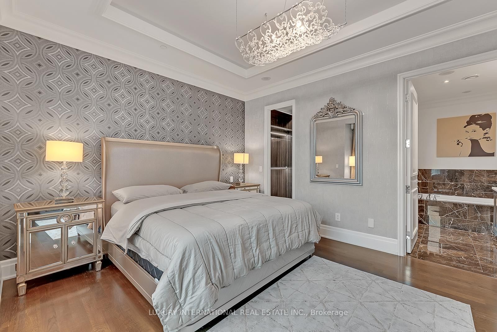 311 Bay Street, Unit 3906 - Photo 7