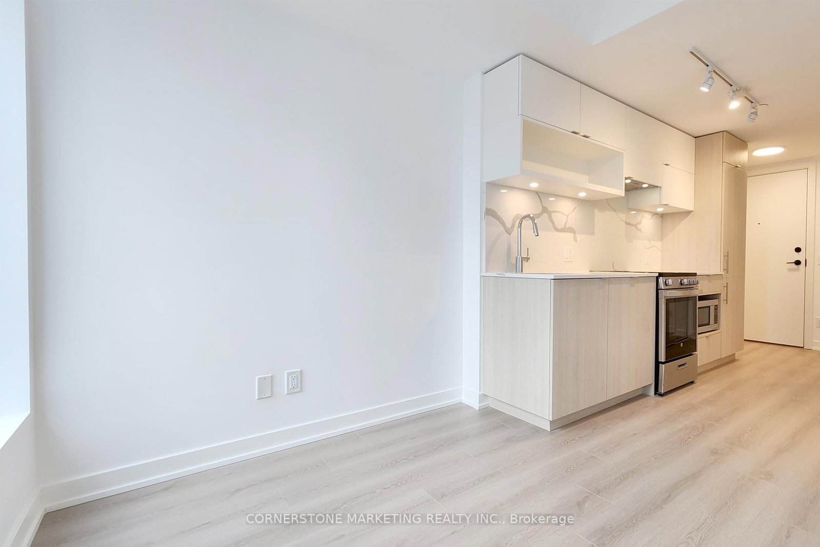100 Queen Street E, Unit 1816 - Photo 7