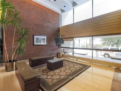 177 Linus Road, Unit 408 - Photo 10