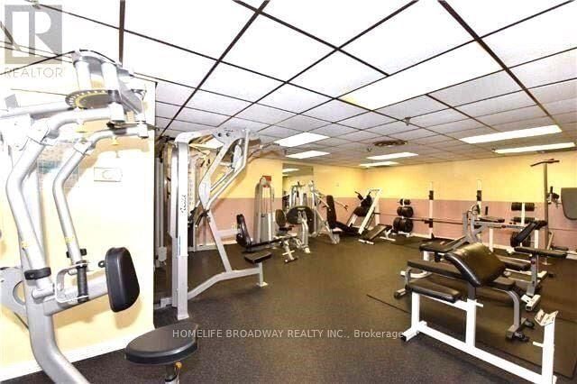 177 Linus Road, Unit 408 - Photo 11