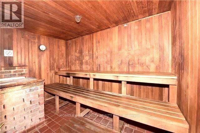 177 Linus Road, Unit 408 - Photo 12