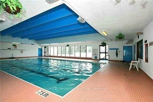 177 Linus Road, Unit 408 - Photo 13