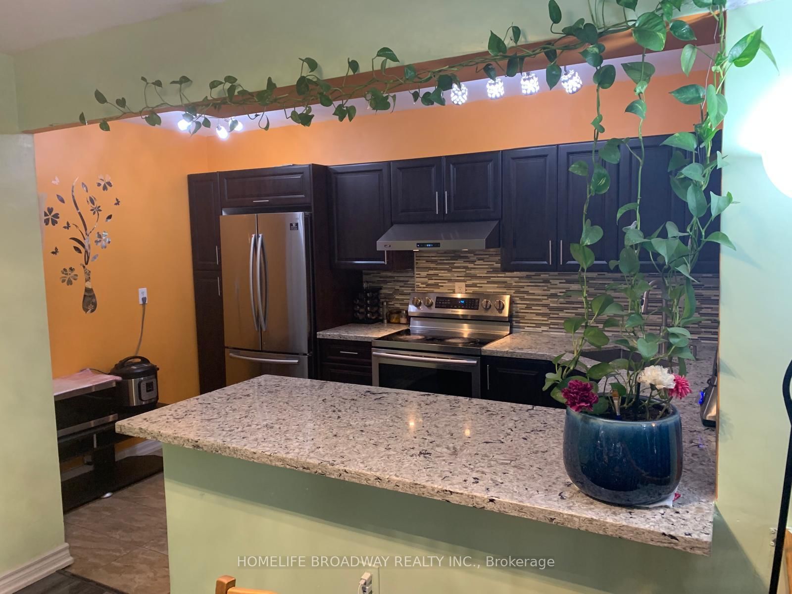 177 Linus Road, Unit 408 - Photo 3