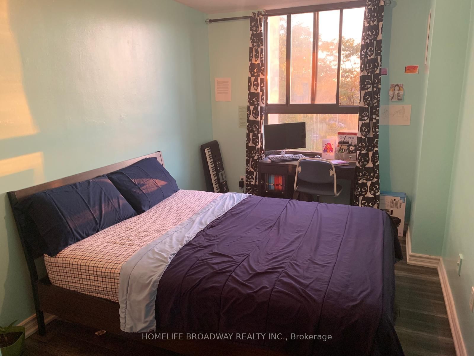 177 Linus Road, Unit 408 - Photo 6