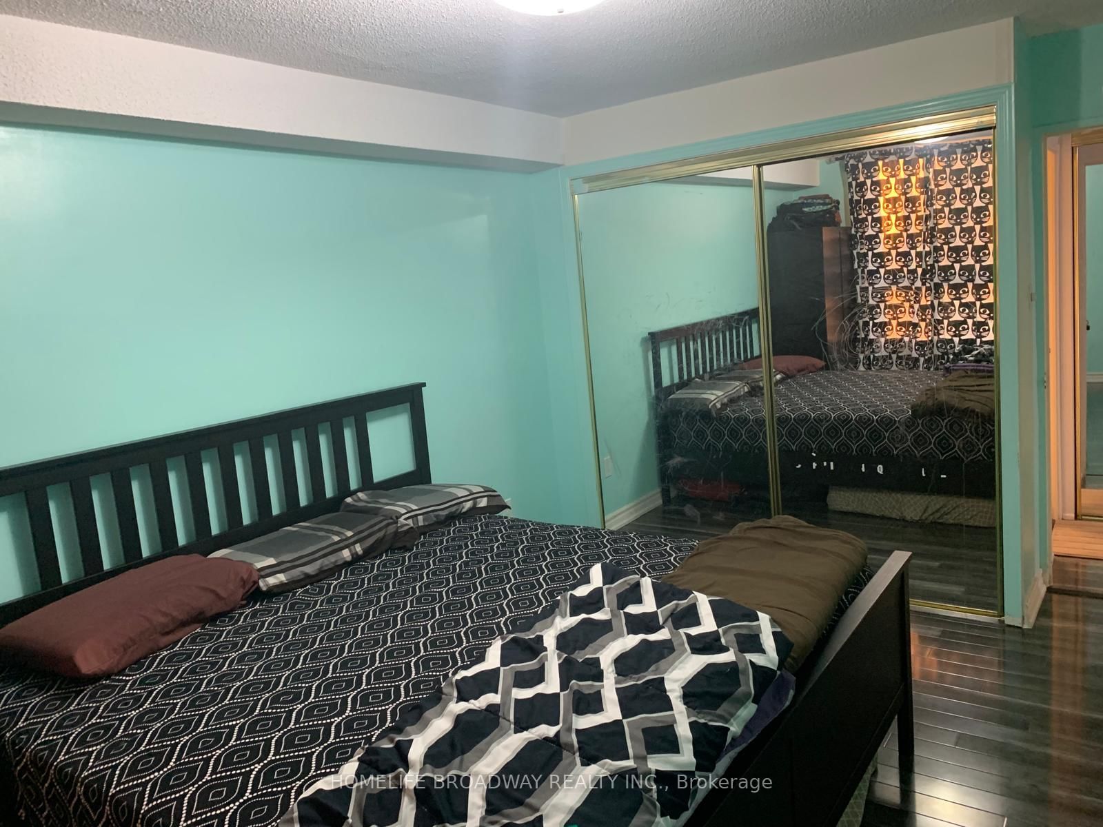 177 Linus Road, Unit 408 - Photo 7