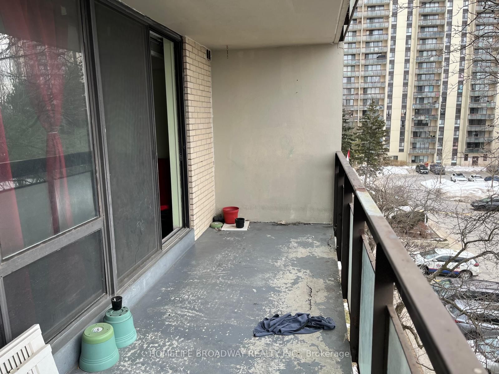 177 Linus Road, Unit 408 - Photo 8