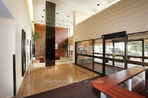 177 Linus Road, Unit 408 - Photo 9