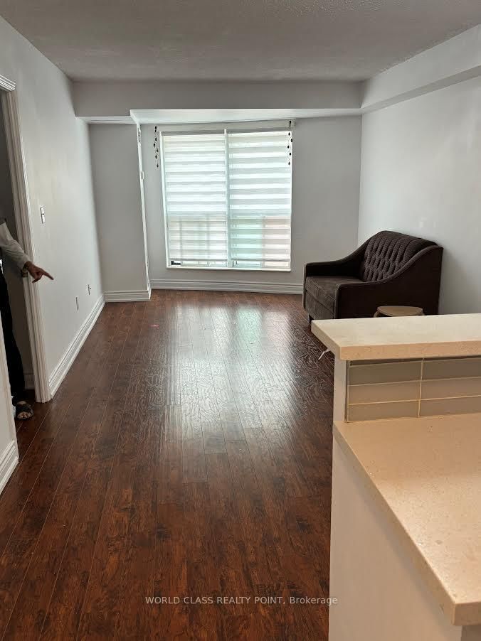 310 - 23 Lorraine Dr, Toronto, M2N 6Z6 | Image 2