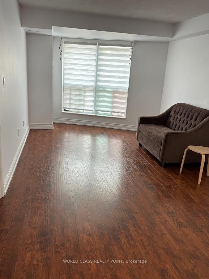 310 - 23 Lorraine Dr, Toronto, M2N 6Z6 | Image 3