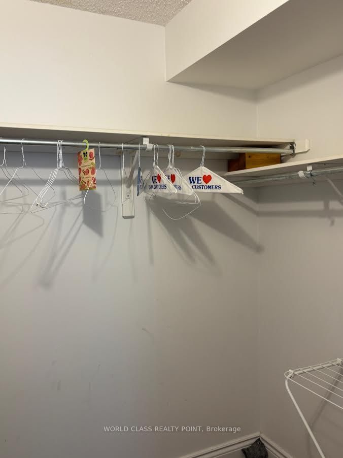 23 Lorraine Drive, Unit 310 - Photo 5