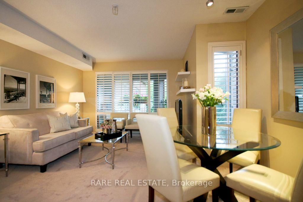 217 St George Street, Unit 5 - Photo 3