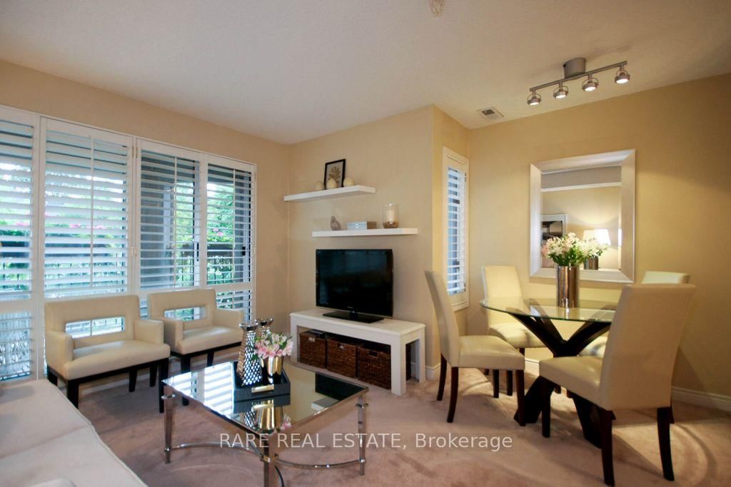 217 St George Street, Unit 5 - Photo 5